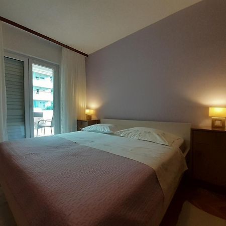 Omis Apartmani Mouse Rom bilde